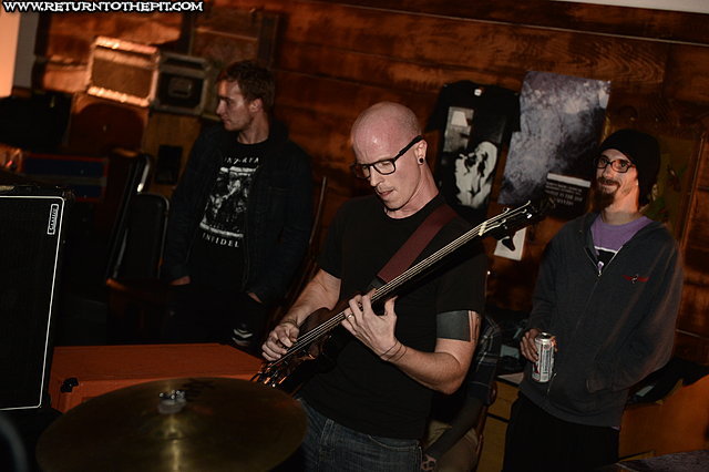 [kyoty on Oct 8, 2014 at Sonny's Tavern (Dover, NH)]