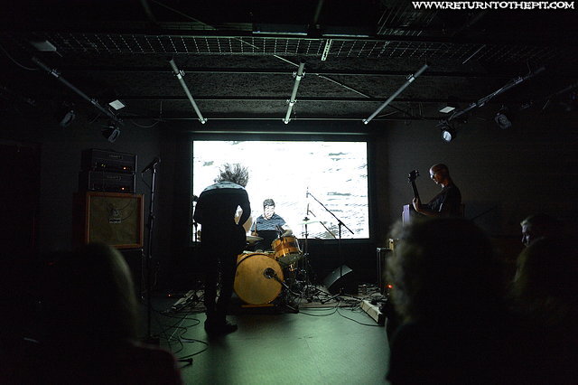 [kyoty on Sep 5, 2015 at 3S Art Space (Portsmouth, NH)]