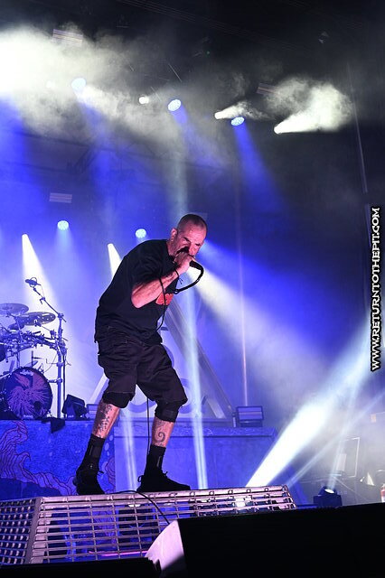 [lamb of god on Sep 16, 2023 at Metal Blade Stage - the Palladium (Worcester, MA)]