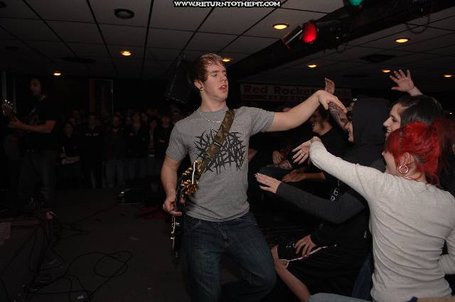 [ligeia on Jan 29, 2006 at Cabot st. (Chicopee, Ma)]