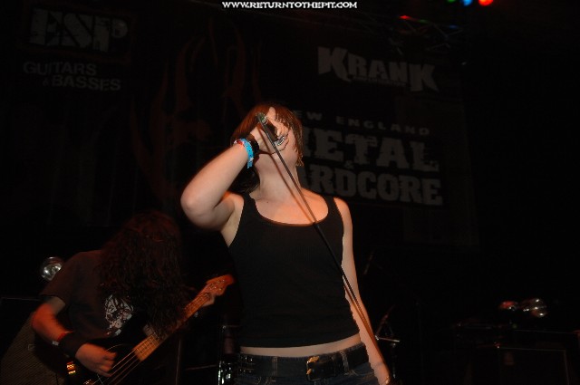 [light this city on Apr 30, 2006 at the Palladium - mainstage (Worcester, Ma)]