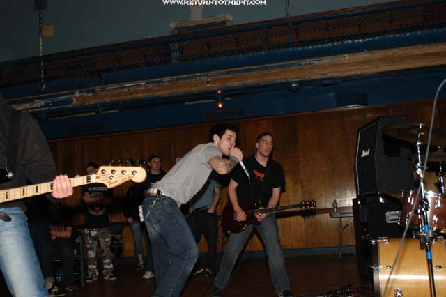 [lucas on May 14, 2003 at P.A.L. (Fall River, Ma)]