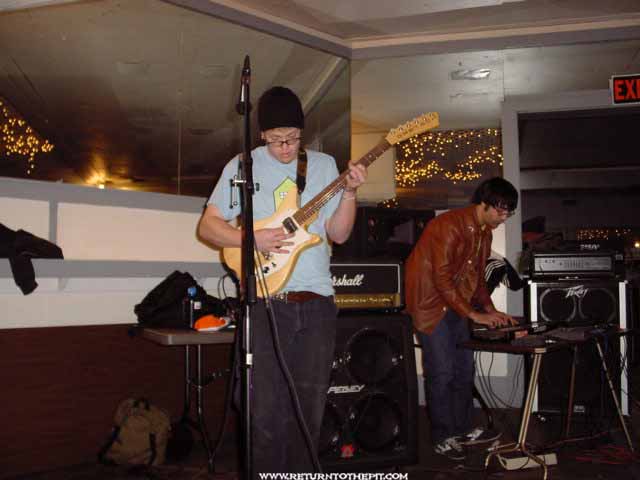 [martin luther king jrs on Nov 24, 2002 at Elk's Lodge (York, Me)]