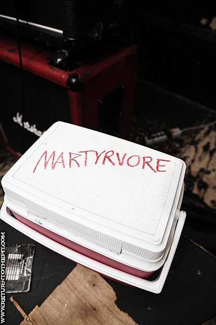 [martyrvore on Jun 19, 2010 at Anchors Up (Haverhill, MA)]