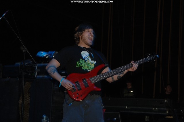 [mercury switch on Apr 30, 2006 at the Palladium - mainstage (Worcester, Ma)]