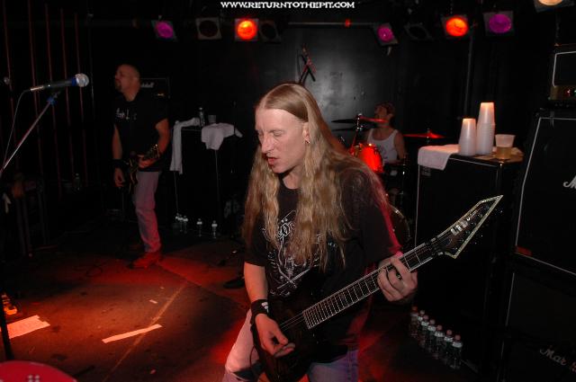 [metal church on Nov 28, 2004 at Club Fuel (Lowell, Ma)]