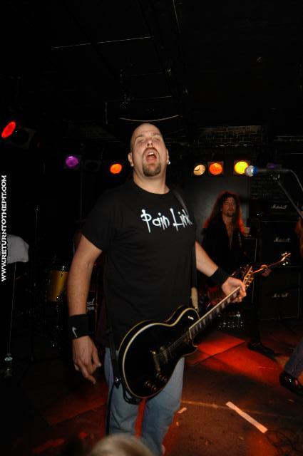 [metal church on Nov 28, 2004 at Club Fuel (Lowell, Ma)]