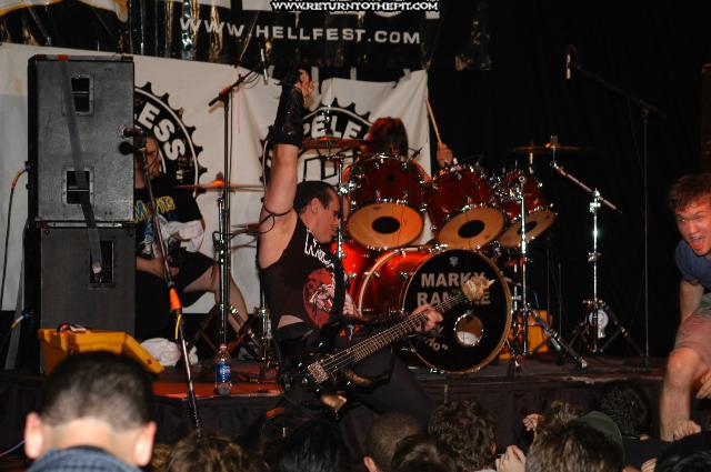 [misfits on Jul 23, 2004 at Hellfest - Hopeless Stage (Elizabeth, NJ)]