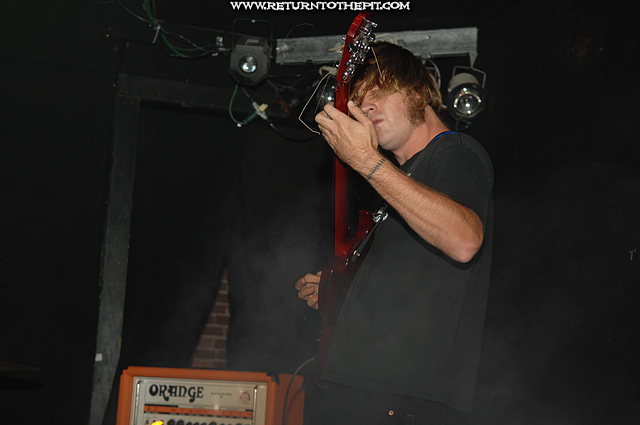 [mj-xii on Oct 10, 2006 at Dover Brick House (Dover, NH)]