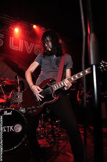 [monstro on Sep 20, 2011 at the Palladium (Worcester, MA)]