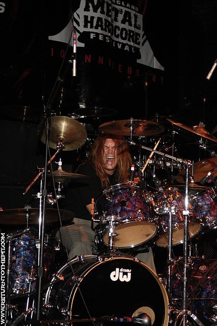 [monstrosity on Apr 26, 2008 at the Palladium -Mainstage (Worcester, MA)]