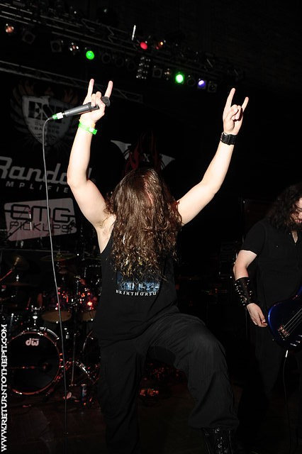 [monstrosity on Apr 26, 2008 at the Palladium -Mainstage (Worcester, MA)]