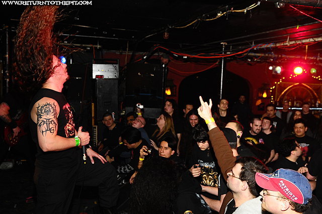 [monstrosity on Mar 27, 2008 at Middle East (Cambridge, Ma)]