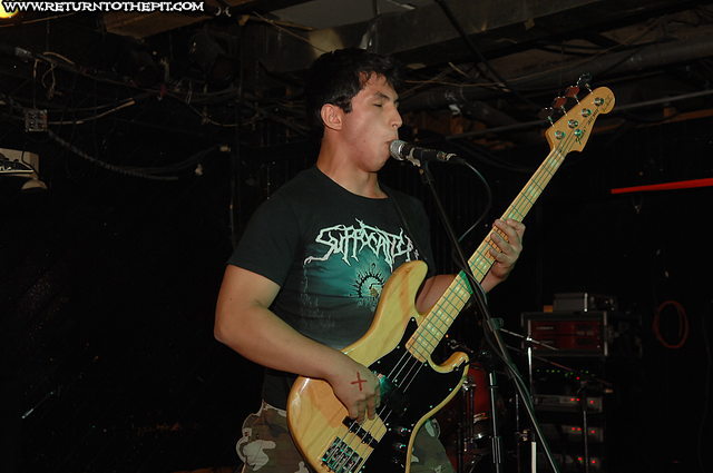 [mortalis on Aug 14, 2007 at The Lucky Dog Music Hall (Worcester, MA)]