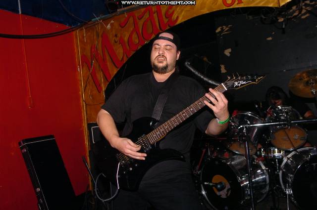 [mortician on Sep 21, 2005 at Middle East (Cambridge, Ma)]