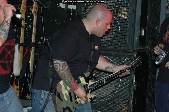 [most precious blood on Jan 4, 2005 at Axis (Boston, Ma)]
