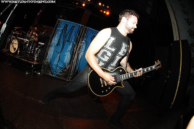 [mychildrenmybride on Aug 7, 2010 at the Palladium - Mainstage (Worcester, MA)]
