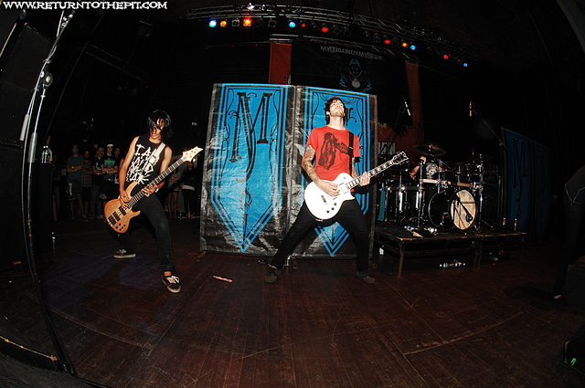 [mychildrenmybride on Aug 7, 2010 at the Palladium - Mainstage (Worcester, MA)]