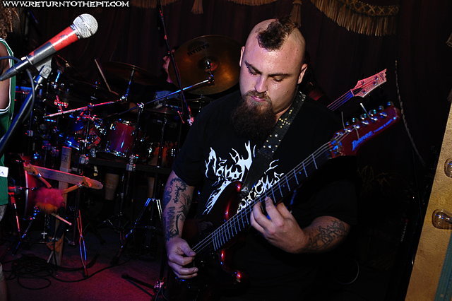 [necronomichrist on Aug 21, 2008 at Ralph's Diner (Worcester, Ma)]