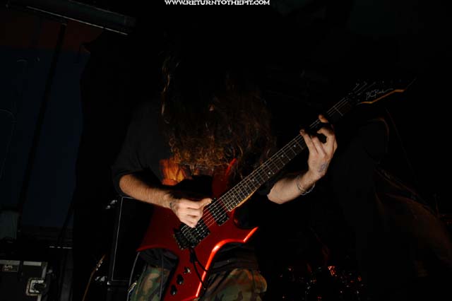 [nefarious on Sep 27, 2003 at the Met Cafe (Providence, RI)]