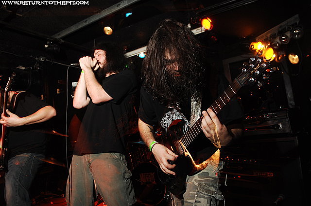 [neversaynever on Feb 23, 2008 at Dover Brick House (Dover, NH)]
