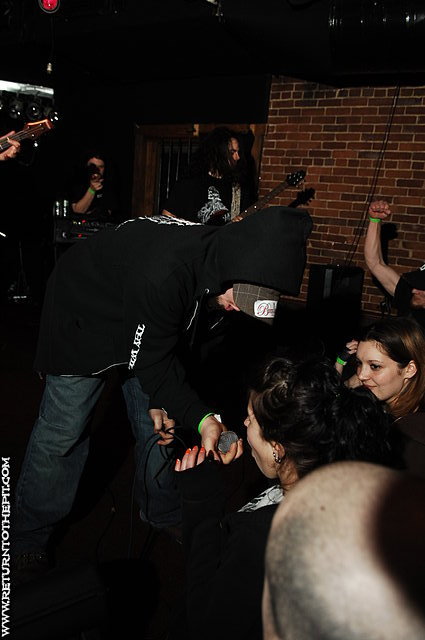 [neversaynever on Feb 23, 2008 at Dover Brick House (Dover, NH)]