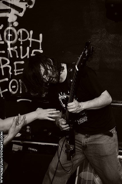 [nightbitch on Jun 19, 2010 at Anchors Up (Haverhill, MA)]