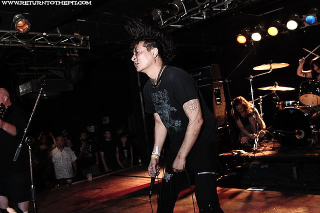 [noothgrush on May 26, 2012 at Sonar (Baltimore, MD)]