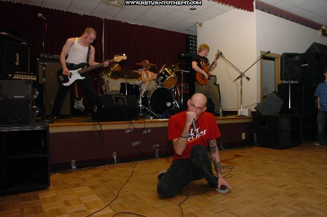 [nothing lasts forever on Mar 3, 2006 at Sons of Italy (Contuit, Ma)]