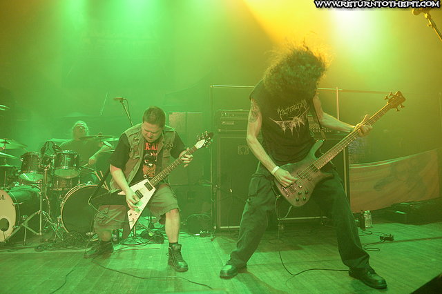 [nuclear assault on Apr 18, 2015 at the Palladium - Mainstage (Worcester, MA)]