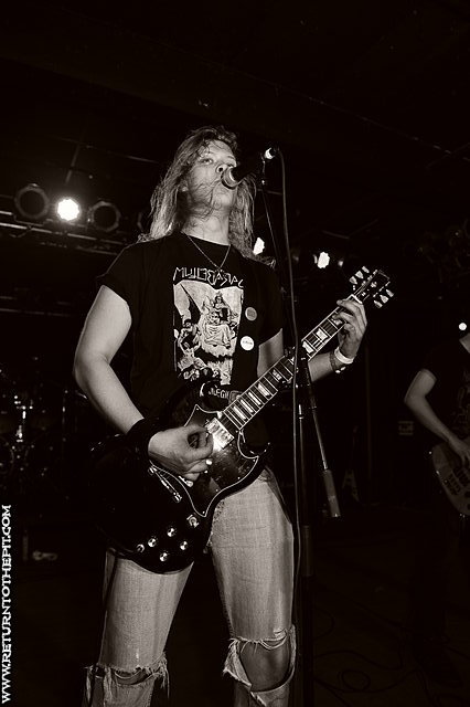 [obliteration on May 29, 2010 at Sonar (Baltimore, MD)]