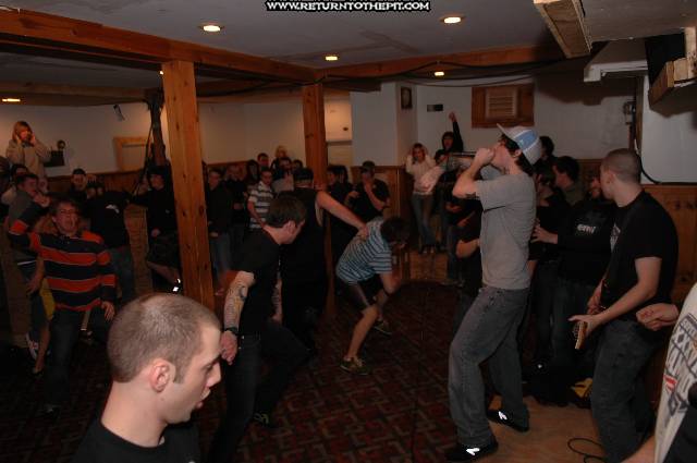[on broken wings on Mar 2, 2005 at New Direction (Haverhill, Ma)]