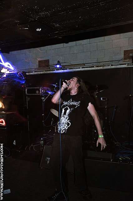 [onslaught of decay on Jun 18, 2010 at Rocko's (Manchester, NH)]