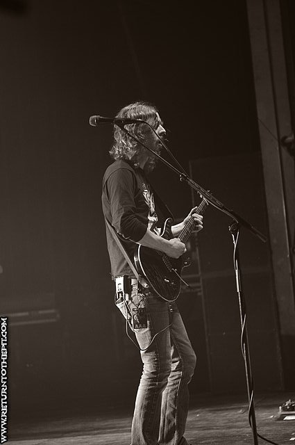 [opeth on Apr 20, 2013 at the Palladium - Mainstage (Worcester, MA)]