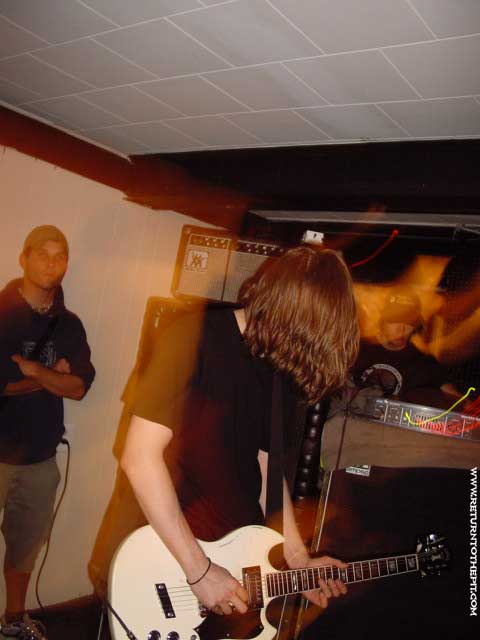 [page99 on Jun 6, 2002 at Compassionate Connections (Manchester, NH)]