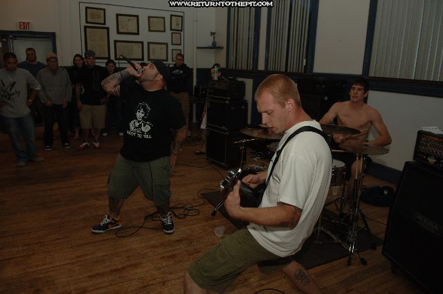 [palehorse on Sep 10, 2006 at Legion Hall #3 (Nashua, NH)]