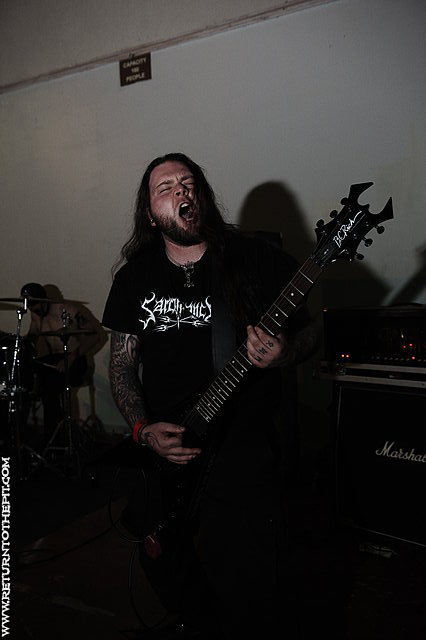 [panzerbastard on Mar 24, 2012 at QVCC (Worcester, MA)]