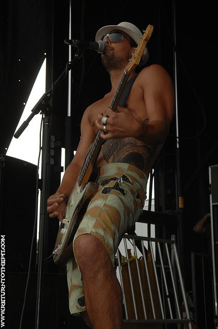 [pepper on Aug 12, 2007 at Parc Jean-drapeau - Lucky Stage (Montreal, QC)]