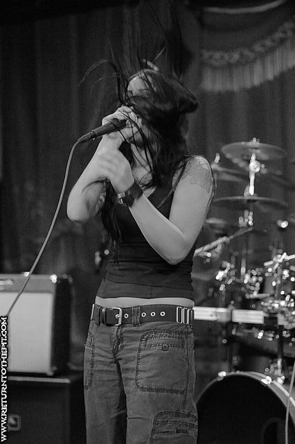 [polaris on May 1, 2008 at Ralph's Diner (Worcester, Ma)]