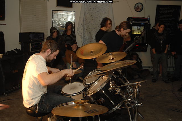 [porphyria on Jan 26, 2007 at Sahara Club (Portland, ME)]