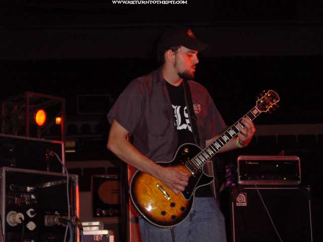 [pow7 on Jul 26, 2002 at Milwaukee Metalfest Day 1 digitalmetal (Milwaukee, WI)]