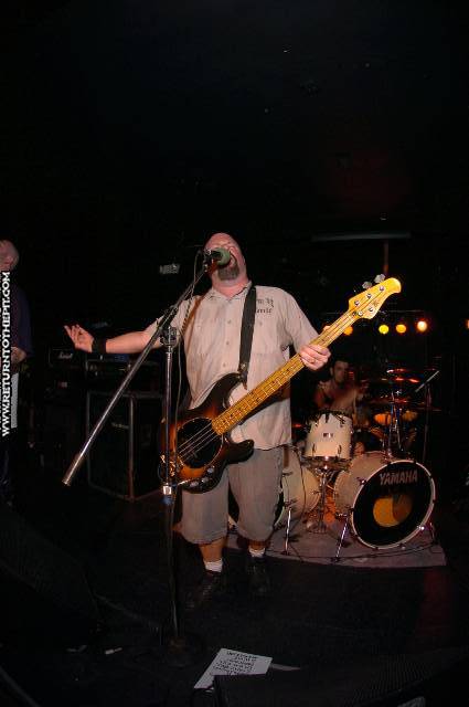 [pro-pain on Apr 5, 2005 at the Palladium (Worcester, Ma)]