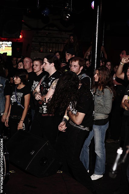 [randomshots on Sep 29, 2009 at Club Hell (Providence, RI)]