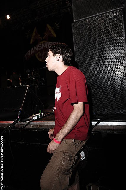 [randomshots on Aug 6, 2010 at the Palladium (Worcester, MA)]
