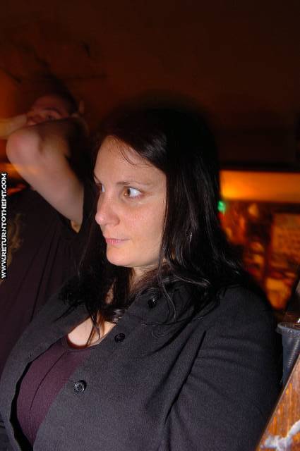 [randomshots on Jun 3, 2005 at O'Briens Pub (Allston, Ma)]