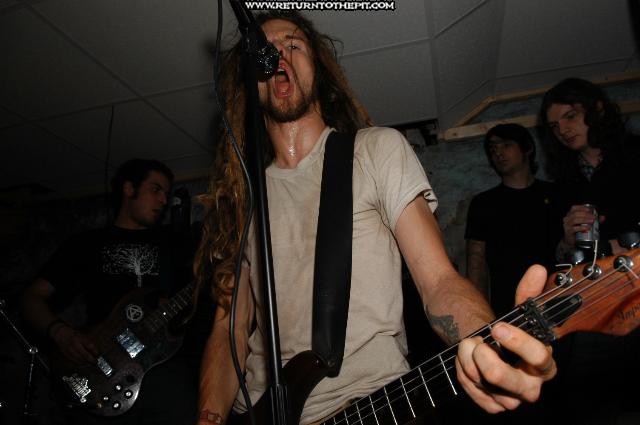 [requiem on Oct 12, 2004 at the Library (Allston, Ma)]