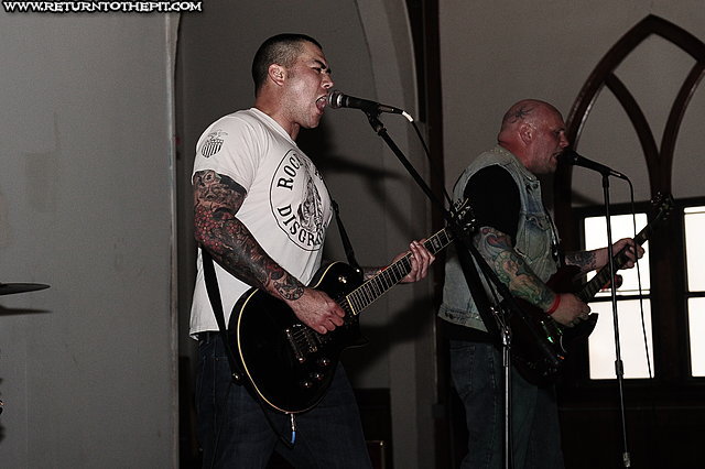 [revilers on Mar 24, 2012 at QVCC (Worcester, MA)]