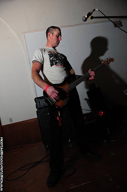 [revilers on Mar 24, 2012 at QVCC (Worcester, MA)]