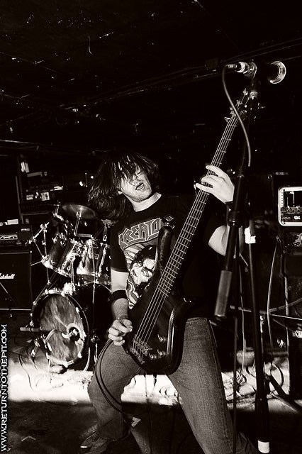 [revocation on Oct 7, 2008 at Middle East (Cambridge, Ma)]