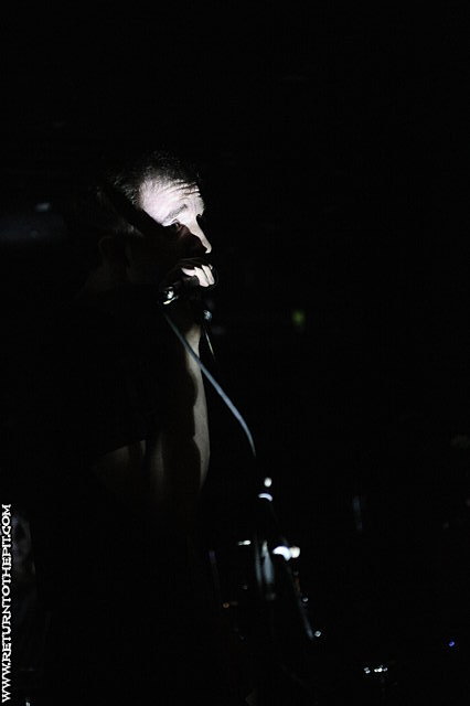 [ribs on Oct 20, 2010 at Middle East (Cambridge, MA)]